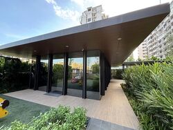 Tanah Merah Kechil Link (D16), Condominium #556527111